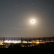 <font class="tempImageTitleThumbText">The Box Again</font><br>Bob Beal<br>Apr 2 4:35am<br>St. George, Utah, USA