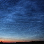 <font class="tempImageTitleThumbText">NLC</font><br>Boris Fuchs<br>Jun 22 8:00pm<br>Nieder-Roden, Hessen, Germany