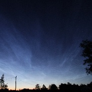 <font class="tempImageTitleThumbText">Noctilucent Clouds</font><br>Boris Krassi<br>Jul 12 6:43pm<br>Aland islands, south of Marieha