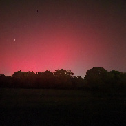 <font class="tempImageTitleThumbText">SAR Aurora In Texas</font><br>Brandan<br>Nov 12 4:26am<br>Springtown texas