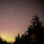 <font class="tempImageTitleThumbText">Aurora</font><br>Bree Anderson<br>Jan 21 12:58pm<br>Jefferson County, WA