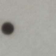 <font class="tempImageTitleThumbText">Mercury Transit 10am Est 5-9-16</font><br>Brent<br>May 9 4:42pm<br>Universal,Orl,FL,USA