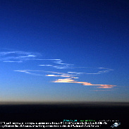 <font class="tempImageTitleThumbText">Boeing Starliner OFT-2 Stage 2 Centaur Pl</font><br>Brian Whittaker<br>May 27 2:38pm<br>North of Bermuda, North Atlanti