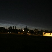 <font class="tempImageTitleThumbText">NLC</font><br>Bruce McCurdy<br>Jun 18 7:52am<br>Edmonton, Alberta, Canada