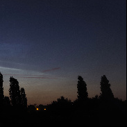 <font class="tempImageTitleThumbText">Nlcs</font><br>Bruno Nolf<br>Jul 5 8:07am<br>Zwevegem, Belgium