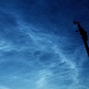 <font class="tempImageTitleThumbText">Noctilucent Clouds</font><br>Byron Singleton<br>Jun 10 5:44am<br>Port Orford Oregon