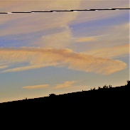 <font class="tempImageTitleThumbText">Noctilucent Clouds</font><br>bauer<br>Jun 16 4:17pm<br>IN