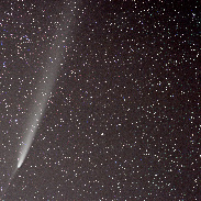 <font class="tempImageTitleThumbText">Comet C/2023 A3 (Tsuchinshan-ATLAS)</font><br>C/2023 A3 (Tsuchinshan-ATLAS)<br>Oct 23 3:49pm<br>Gran Canaria, Canary Islands, S