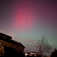 <font class="tempImageTitleThumbText">Aurora Borealis </font><br>Carel Ris<br>Jan 20 9:14am<br>Kortenhoef, The Netherlands