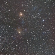 <font class="tempImageTitleThumbText">Mars And Saturn In Scorpio</font><br>Carmine Gargiulo<br>Apr 17 12:32pm<br>SantAgnello - Naples -Italy