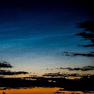 <font class="tempImageTitleThumbText">NLCs</font><br>Catalin Tapardel<br>Jun 26 10:29pm<br>NE of Cherhill, Alberta, Canada