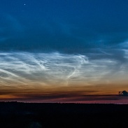 <font class="tempImageTitleThumbText">Noctilucent Clouds</font><br>Catalin Tapardel<br>Aug 8 3:23am<br>Kakwa, Alberta, Canada