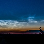 <font class="tempImageTitleThumbText">Noctilucent Clouds</font><br>Catalin Tapardel<br>Aug 8 3:36am<br>Kakwa, Alberta, Canada
