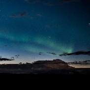 <font class="tempImageTitleThumbText">Aurora, NLCs</font><br>Catalin Tapardel<br>Jun 28 8:22pm<br>Cherhill, Alberta, Canada