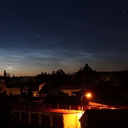 <font class="tempImageTitleThumbText">NLC</font><br>Cestmír Cerny<br>Jun 22 10:40pm<br>Broumov, Czech Republic