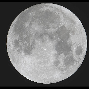 <font class="tempImageTitleThumbText">Full Pink Moon</font><br>Charles Chiofar<br>Apr 2 2:05pm<br>Buckley, Washington