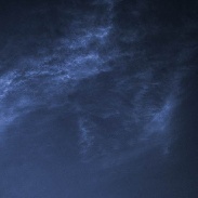 <font class="tempImageTitleThumbText">Noctilucent Clouds</font><br>Charles Chiofar<br>Jun 10 4:40pm<br>Buckley,Washington