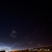 <font class="tempImageTitleThumbText">NLCs</font><br>Charlie McCormack<br>Jun 17 9:36am<br>Galway, Ireland