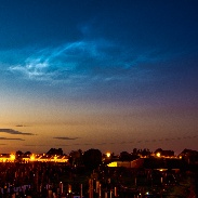 <font class="tempImageTitleThumbText">NLCs</font><br>Charlie McCormack<br>Jun 28 5:06pm<br>Galway, Ireland