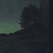 <font class="tempImageTitleThumbText">Aurora In Cloudy Sky</font><br>Chi<br>Jul 4 8:23am<br>Clymer, NY