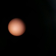 <font class="tempImageTitleThumbText">Mercury Transit</font><br>Chris Dobie<br>May 9 7:13pm<br>Jackson, Mi
