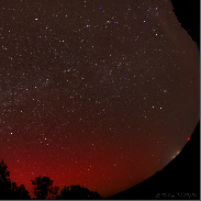 <font class="tempImageTitleThumbText">Arizona Aurora</font><br>Chris Schur<br>Jan 20 2:31pm<br>Payson, Az