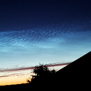 <font class="tempImageTitleThumbText">NLC</font><br>Chris Walker<br>Jul 6 5:42pm<br>Caldwell  north Yorkshire Engla