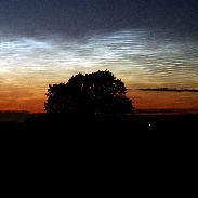 <font class="tempImageTitleThumbText">NLC</font><br>Chris Walker<br>Jul 14 7:01am<br>Caldwell  north Yorkshire Engla