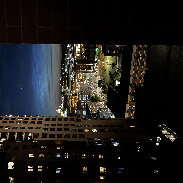 <font class="tempImageTitleThumbText">Noctilucent Cloud</font><br>Christian Roble<br>Jun 25 4:23am<br>Saint Paul, MN, USA