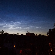 <font class="tempImageTitleThumbText">NLCs From Quedlinburg, Germany</font><br>Christoph Köhler<br>Jul 4 2:24pm<br>Quedlinburg, Germany