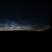 <font class="tempImageTitleThumbText">NLCs</font><br>Christoph Schmidt<br>Jul 4 3:06am<br>Deppoldshausen, Lower Saxony, G