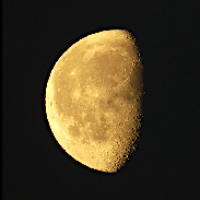 <font class="tempImageTitleThumbText">Moon</font><br>Christophe Stolz<br>Apr 8 11:28am<br>Faoug, Switzerland