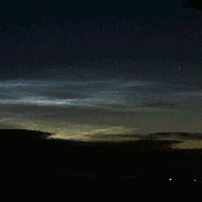 <font class="tempImageTitleThumbText">NLC</font><br>Christopher walker<br>Jun 30 10:39am<br>Caldwell  north Yorkshire Engla