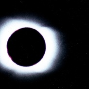 <font class="tempImageTitleThumbText">1977 Eclipse Pacific Ocean</font><br>Chuck Hunt<br>Oct 12 9:05am<br>Ship in the Pacific Ocean