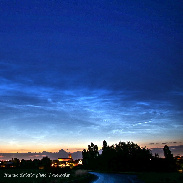 <font class="tempImageTitleThumbText">NLC At 44°</font><br>Claudio Balella<br>Jun 26 2:07pm<br>Italy