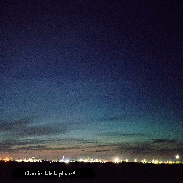 <font class="tempImageTitleThumbText">NLCs ...traces At 44°</font><br>Claudio Balella<br>Jul 2 9:30pm<br>Italy Adriatic Sea