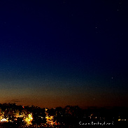 <font class="tempImageTitleThumbText">NLCs At 44° Italy</font><br>Claudio Balella<br>Jul 3 10:50pm<br>Italy Adriatic Sea