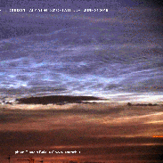 <font class="tempImageTitleThumbText">NLCs Over ITALY At 44° Latitude</font><br>Claudio Balella<br>Jun 22 11:03pm<br>Italy