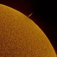 <font class="tempImageTitleThumbText">Solar Prom</font><br>Clayton Hare<br>Aug 27 1:05am<br>Western Newfoundland N 48 27 42