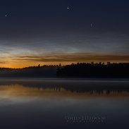 <font class="tempImageTitleThumbText">NLC</font><br>Collin Orthner<br>Jun 23 8:32pm<br>Red Deer, Alberta, Canada