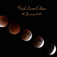 <font class="tempImageTitleThumbText">Lunar Eclipse 31 Jan 2018</font><br>Conrad Jung<br>Feb 1 4:32pm<br>Oakland, CA, United States