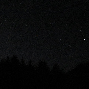 <font class="tempImageTitleThumbText">CSS And ISS</font><br>Craig Mailliard<br>Aug 19 2:29am<br>Meadville, PA