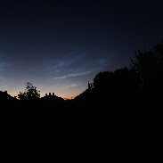 <font class="tempImageTitleThumbText">NLC</font><br>Csaba Hadhazi<br>Jul 5 8:48pm<br>Hajduhadhaz,HUNGARY