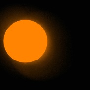 <font class="tempImageTitleThumbText">The Sun Promences</font><br>charles beanland<br>Mar 22 5:29pm<br>IN GIBRALTAR EUROPE