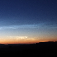 <font class="tempImageTitleThumbText">Red NLC</font><br>colin Mitchell<br>Jul 29 6:36pm<br>Aberdeenshire, Scotland, UK