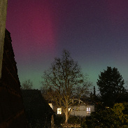 <font class="tempImageTitleThumbText">Auroras</font><br>Dagmar Richardt<br>Jan 20 10:26am<br>Berlin