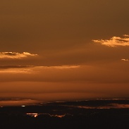 <font class="tempImageTitleThumbText">Green Flash</font><br>Daisuke Tomiyasu<br>Dec 1 10:24pm<br>Higashinada-ku, Kobe, Hyogo, Ja