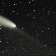 <font class="tempImageTitleThumbText">Tsuchinshan-ATLAS, - Aurora</font><br>Dale Sins<br>Oct 23 8:05pm<br>Erie PA