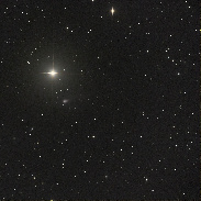 <font class="tempImageTitleThumbText">3I/ATLAS</font><br>Dalibor Hanzl<br>Dec 28 3:41pm<br>Pavlovice, Czech Republic