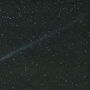 <font class="tempImageTitleThumbText">Comet C/2025 R3 Panstarrs</font><br>Dalouzy Jean-Christophe<br>Apr 14 4:23pm<br>Cherbourg, Normandy, France